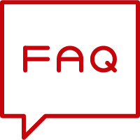 Poverty FAQ Icon