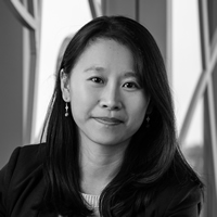 Yiwei Zhang